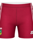 CB South Queensland - Playing Tights