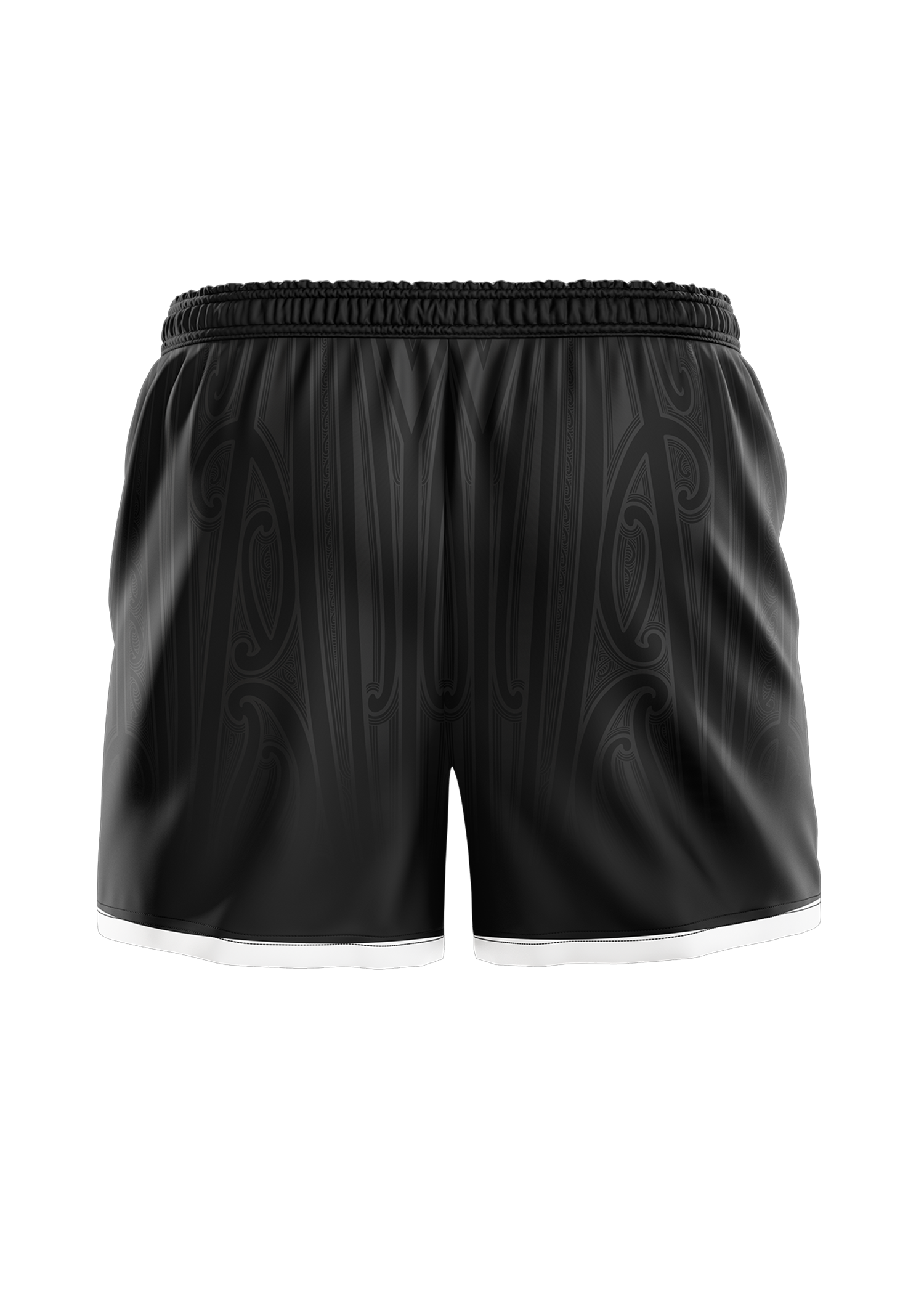 Perth Brothers - On-Field Shorts