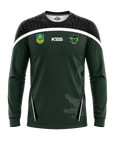 ADF Touch Football - Long Sleeve T-Shirt