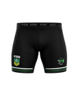 CB North Queensland - Playing Tights