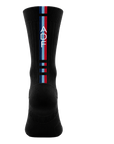 ADF Touch Football - Crew Socks