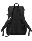 WA Māori Sports - CNTRL Backpack
