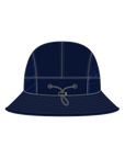 Eagleby Giants - Bucket Hat