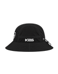 Galaxy Melbourne Touch - Bucket Hat