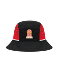 Waikato WA 9s - Bucket Hat