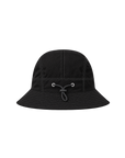 Galaxy Melbourne Touch - Bucket Hat