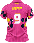 ADF - Ref Polo