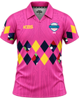 ADF - Ref Polo