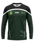 CB North Queensland - Long Sleeve T-Shirt