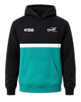 Galaxy Melbourne Touch - Hoodie