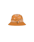 Jennifer Board Memorial FC - Bucket Hat
