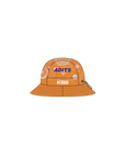 Jennifer Board Memorial FC - Bucket Hat
