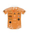Jennifer Board Memorial FC - Polo