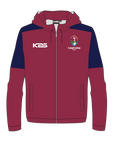 St Joseph's College - N-Line Training Jacket