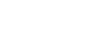 KBS Sportswear & Apparel AU
