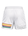CB Central - Training Shorts