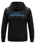 ADF Touch Football - N-Line Water Resistant Jacket