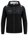 ADF Touch Football - N-Line Water Resistant Jacket