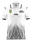 Perth Brothers - Club Polo