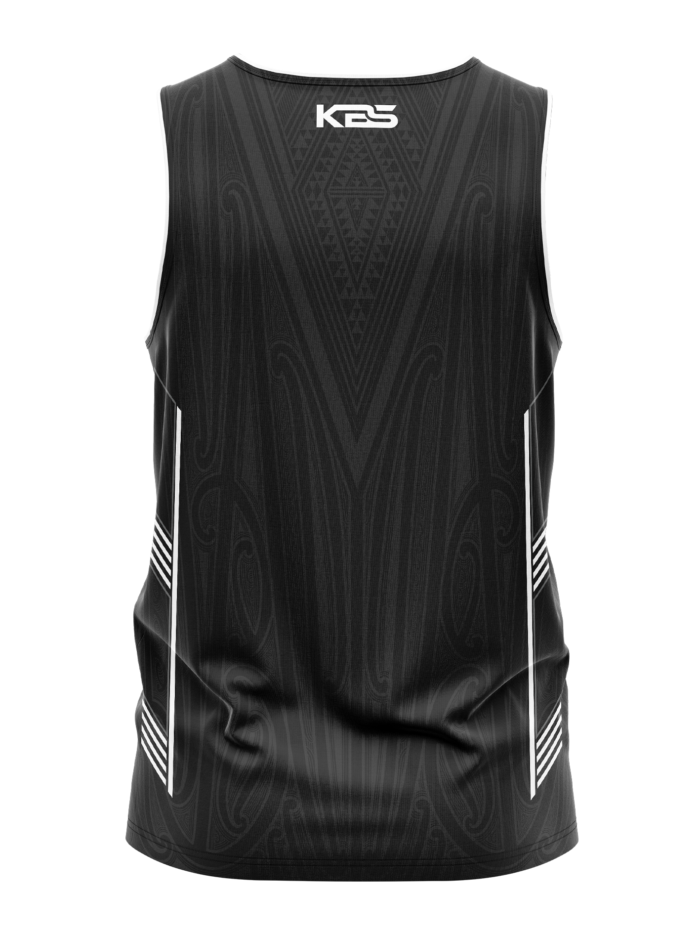 Perth Brothers - Training Singlet