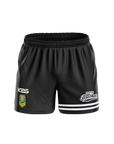 Perth Brothers - On-Field Shorts 2024