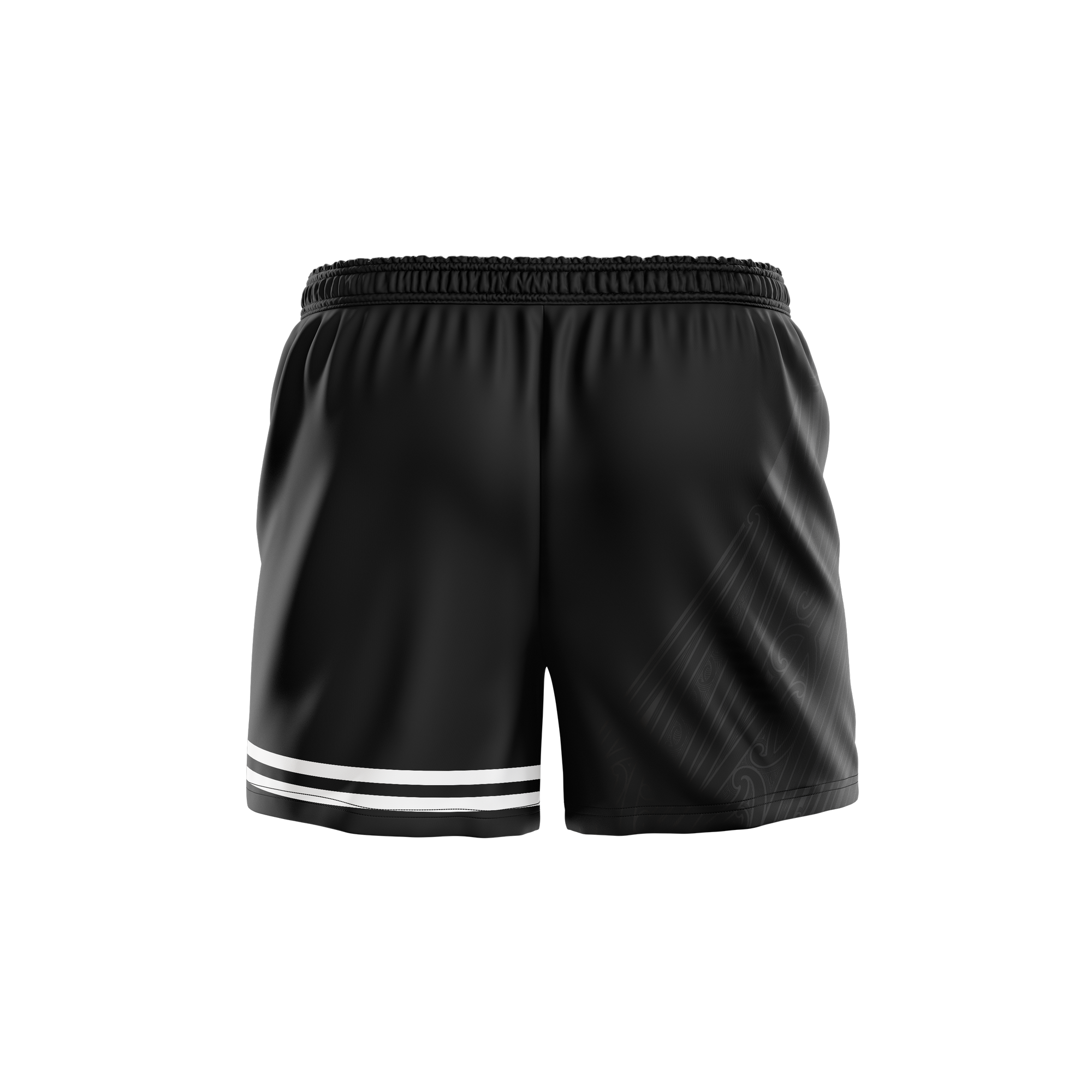 Perth Brothers - On-Field Shorts 2024