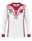 CB South Queensland - Long Sleeve T-Shirt
