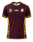 CB ACT/NSW - N-Line T-Shirt