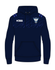 Eagleby Giants - Hybrid Hoodie