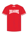 St. George Dragons N-Line T-Shirt