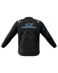 ADF Touch Football - Windbreaker Training Jacket