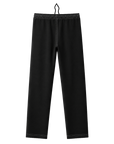 ADF Touch Football - Straight Cut Track Pants