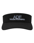 ADF Touch Football - Sports Visor