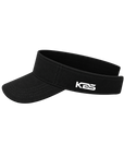 ADF Touch Football - Sports Visor