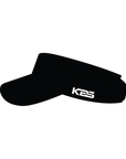 Galaxy Melbourne Touch - N-Line Visor