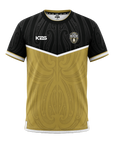 WA Māori Sports - N-Line T-Shirt