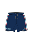 ADF Touch Football - Training Shorts