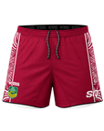 CB South Queensland - Training Shorts