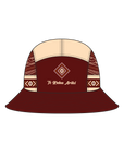 Te Kahu Ariki - Bucket Hat