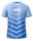 CB Sydney - N-Line T-Shirt