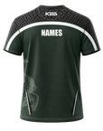 CB North Queensland - N-Line T-Shirt