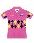 ADF - Ref Polo