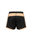Te Kahu Ariki Kapa Haka - Training Shorts