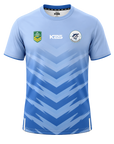 CB Sydney - N-Line T-Shirt