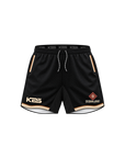 Te Kahu Ariki Kapa Haka - Training Shorts