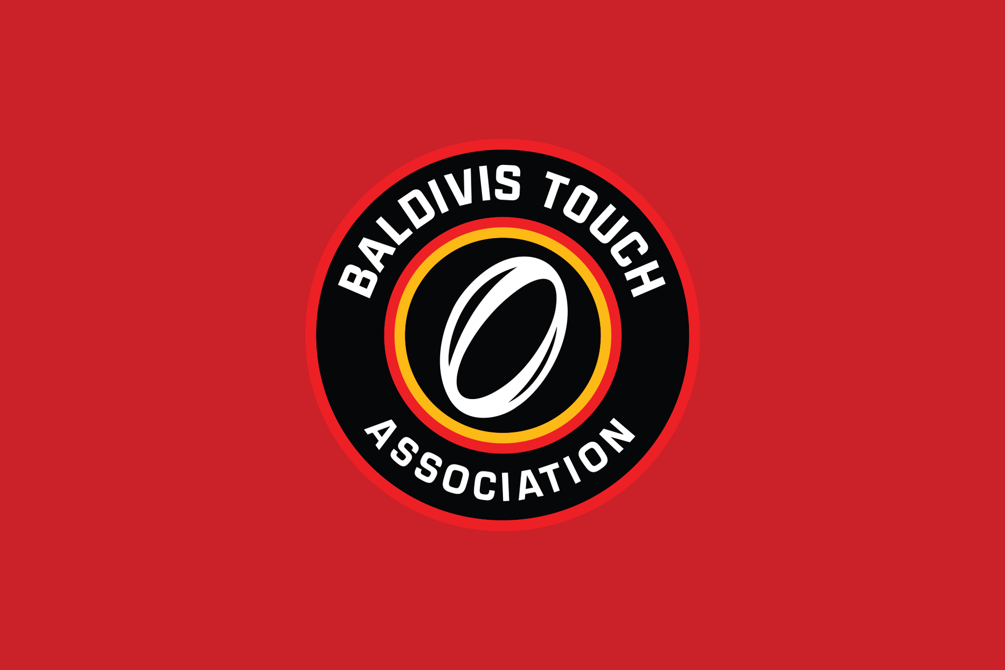 Baldivis Touch Association