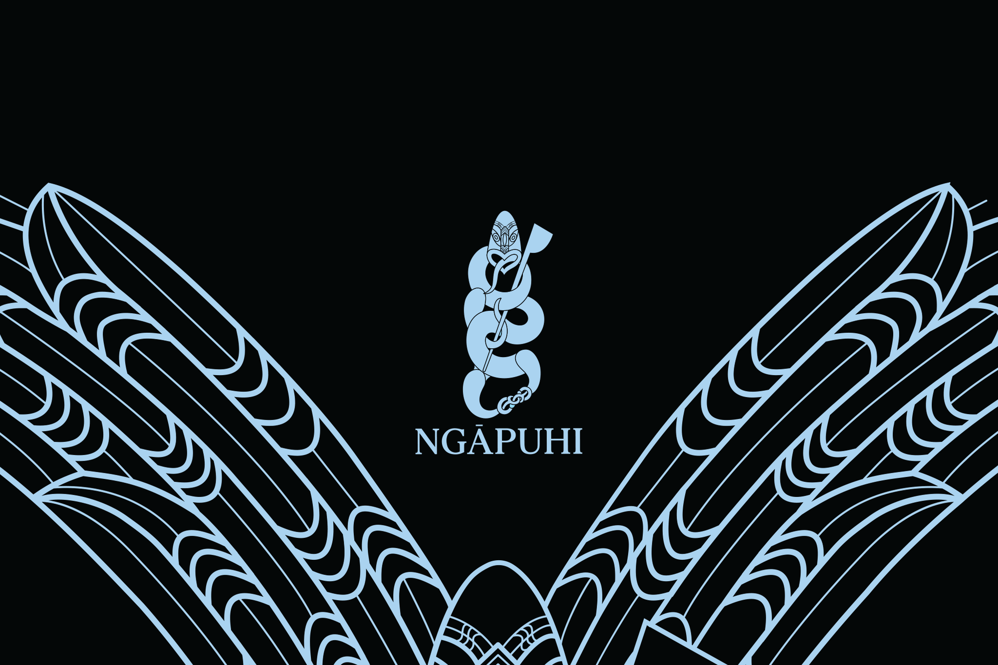 Ngāpuhi Rugby League