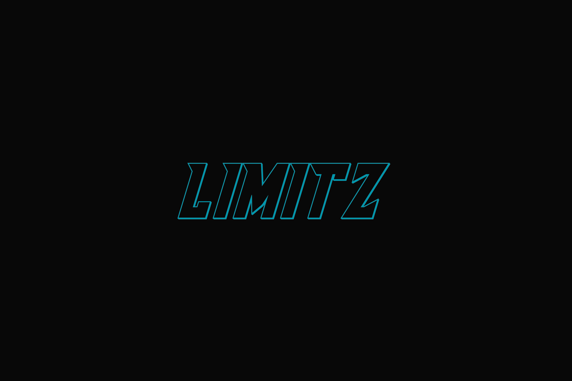 Limitz Touch