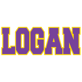 Logan Lakers
