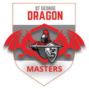 St. George Dragons Masters
